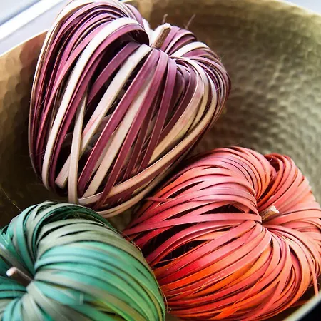 Boardinghouse Vegesack Guest house Bremen