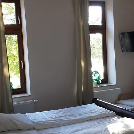 Affittacamere Boardinghouse Vegesack Lemwerder