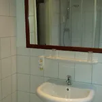 Boardinghouse Vegesack 3*