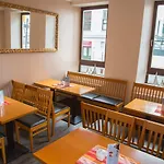 Boardinghouse Vegesack Brema
