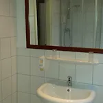 Boardinghouse Vegesack Pensión