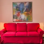 Boardinghouse Vegesack 3*