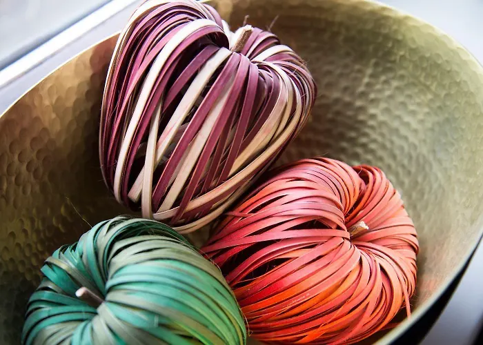 Boardinghouse Vegesack Pensjonat Brema